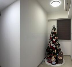 iNZ Residence (D23), Condominium #460935621